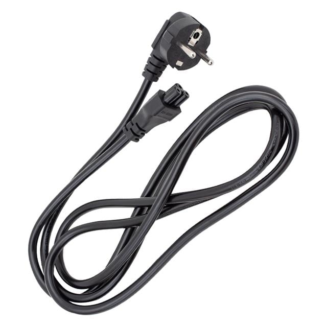 Powermaster C7 Power Yonca Kablo 1.5 Metre PM-8051