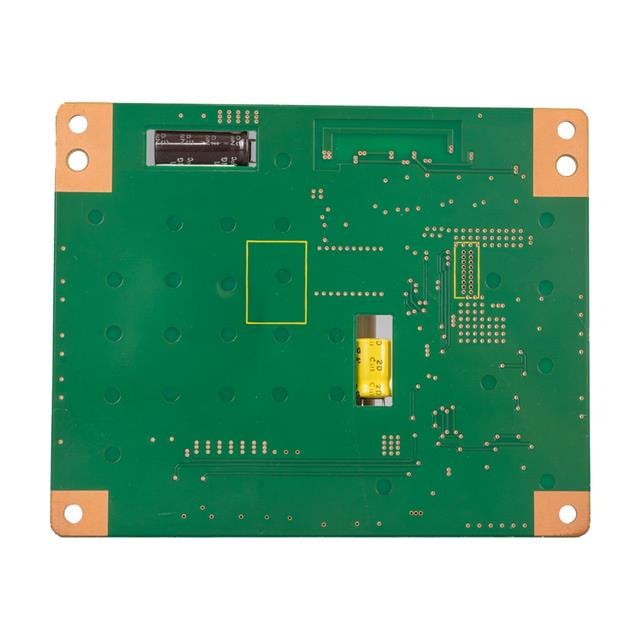 PCLH-D201 B REV 0.6 6917L-0130A 3PHCC20005B-H  Lcd Led Driver