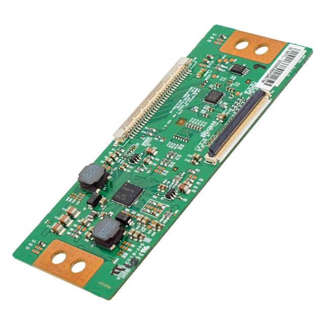 32/37 ROW2.1 HD VER0.1 6870C-0442B T-Con Board