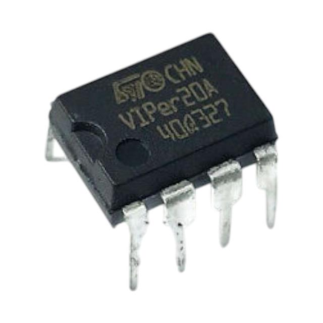 Vıper 20A