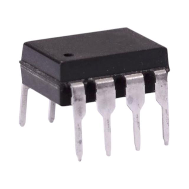 TDA 9803