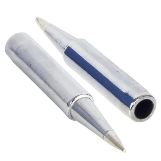 Atten Havya Ucu (ST-60 İçin)