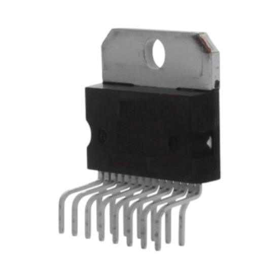 TDA 7372A