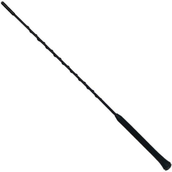 YES-285 Metrik 5 Çubuklu Tepe Anteni