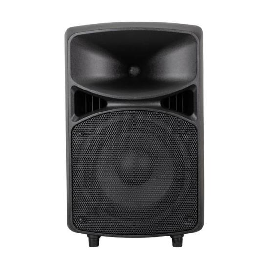 MagicVoice MV-3408 20 Cm 200 Watt 8’’ Plastik Kabin Pasif Hoparlör