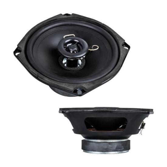 Westsound TH-06-CXT TS-5250 5’’ 13 CM Çıplak Hoparlör