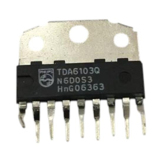 TDA 6103