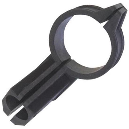 Lnb Kelepçesi Ofset No:2