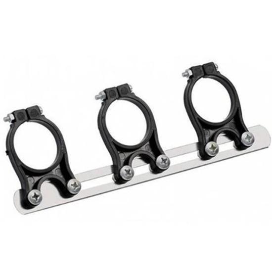 Lnb Çoklayıcı 3’lü (Multifeed Aparat)