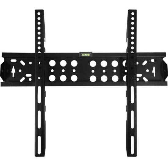 Powermaster PWR-32S 25’’ - 32’’ Sabit Kilitli Su Terazili LCD LED TV Askı Aparatı