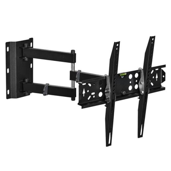 Powermaster PWR-522 Pro 39-55’’ Lcd-Led Tv Askı Aparatı Hareketli