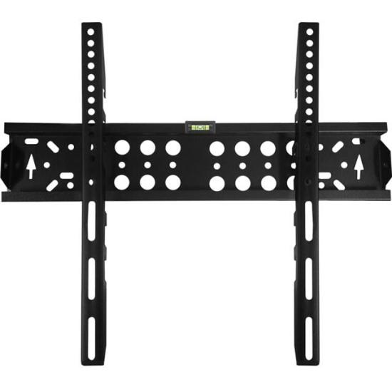 Powermaster PWR-40S Kilitli 26’’-49’’Lcd-Led Tv Duvar Askı Aparatı