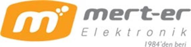 Magicvoice MV-16318 8 Ohm  MV-800 /MV-800U Uyumlu Membran