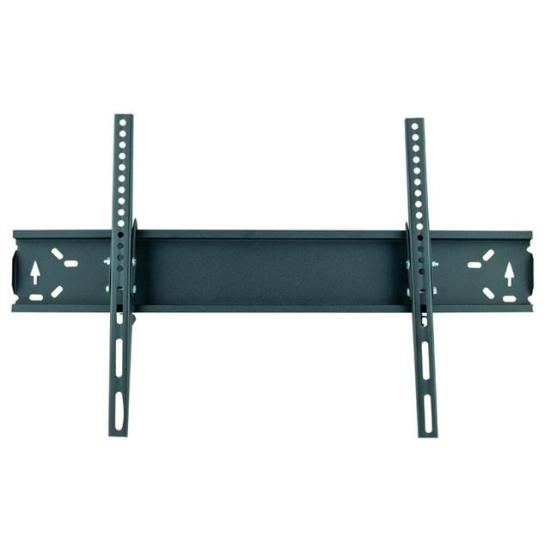 Powermaster PM-42SA 37’’ - 55’’ Kilitli Lcd-Led Tv Askı Aparatı