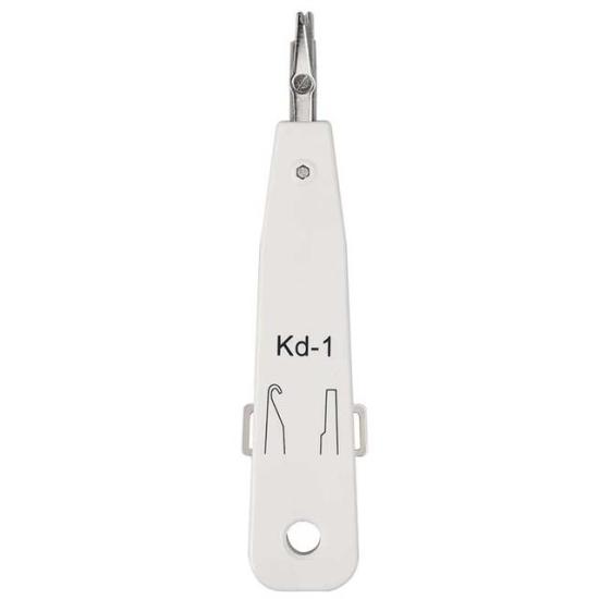 Powermaster Kep Kep Telefon Krone Pense PM-17649