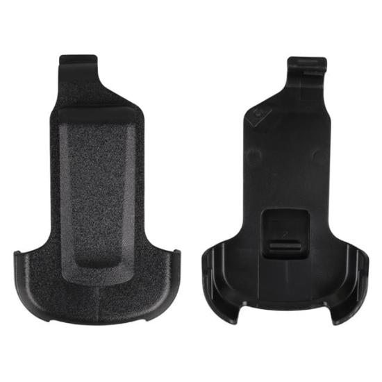 Wln KD-C51 Telsiz Tipi Kasalar İçin Telsiz Kemer Askısı Klips