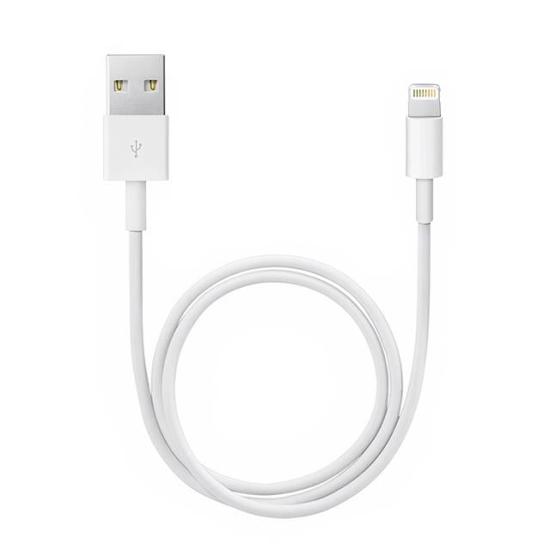 Weko Lightning USB Şarj ve Data Kablosu
