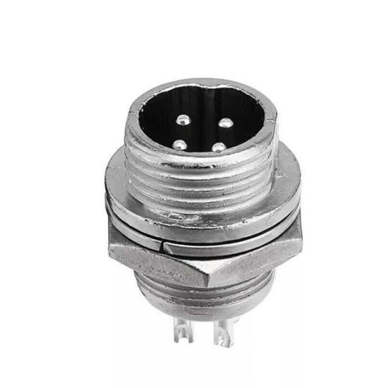 Skytech Stf-1804 18 5 Kanatlı 3 Kademeli Ayaklı Vantilatör