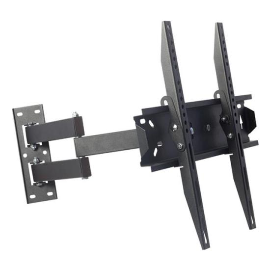 Powermaster PWR-405-M Hareketli 32’’-47’’ Lcd-Led Tv Askı Aparatı