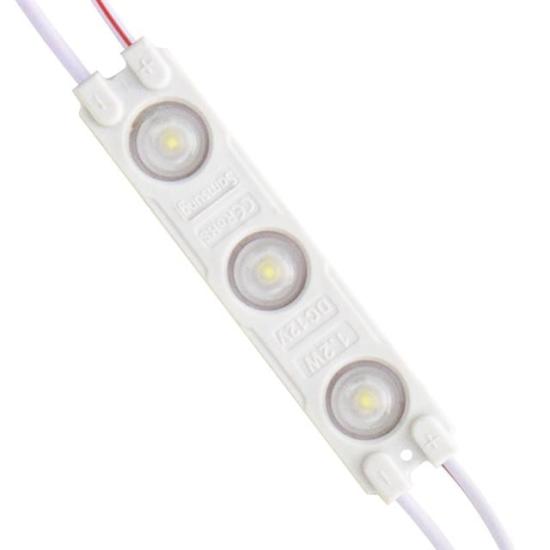 Powermaster 2835 SMD Modül Led Beyaz