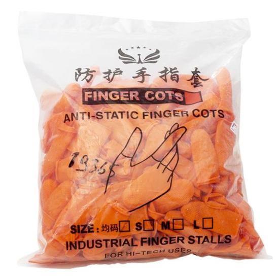 Weko WK-19365 Antistatik ve İz Bırakmayan Parmaklık TV Panel Elektronik Tamir (500’lü Paket)