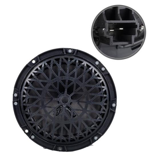 MagicVoice MV-GF171 6’’ 16 Cm 4 Ohm 40 Watt Tekli Oto Hoparlör Kapaklı (Citroen - Peugeot)