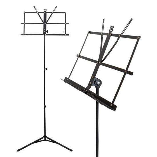 Magicvoice MV-19497 60 Cm - 150 Cm Nota Sehpası