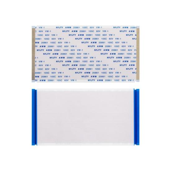 Awm 20706 105C 60V GLD E337139 Flexi Kablosu