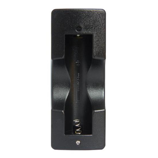 Powermaster PMR-128 4.2 Volt 800 Mah Pil Şarj Cihazı