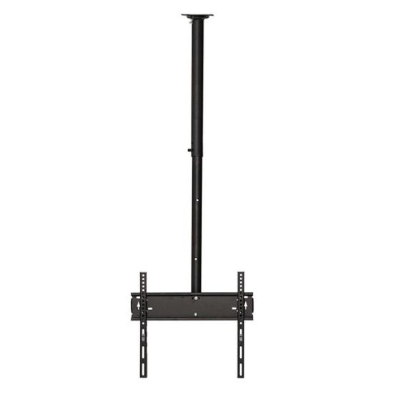 Vontech VT-23955H 42’’-65’’ Lcd Tavan Dönerli Askı Kolu
