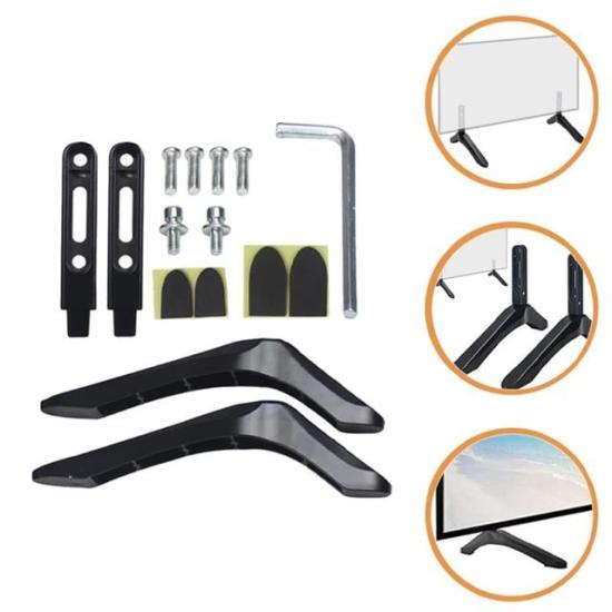 Sunup Universal Televizyon Standı