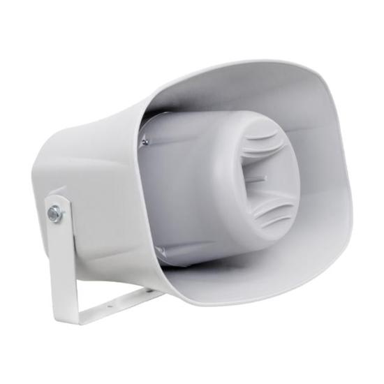 Magicvoice MV-22328 30 Cm Abs Aqua Boş Kasa Kabin