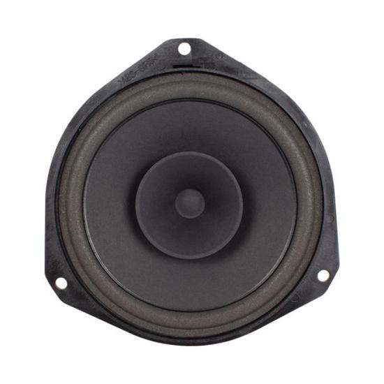 Magıcvoıce Mv-22569 16 Cm 4 Ohm Üçgen Oto Hoparlör (Fıat Ve Hyundaı İçin)