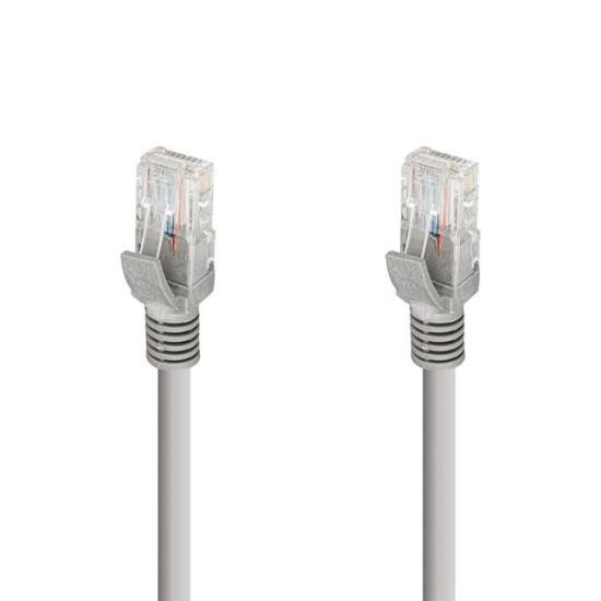 Fully G-505TA 25 Metre Cat6 Patch Network Ethernet İnternet Kablosu