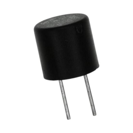 6.3a 250v Kondansatör Tip Sigorta