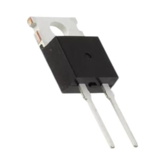 RHRP 30120 TO220 2PİN