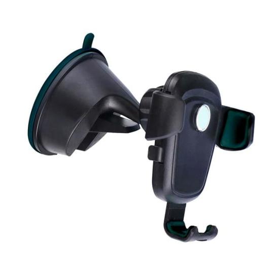 Powermaster 6901 Vantuzlu Telefon Tutucu