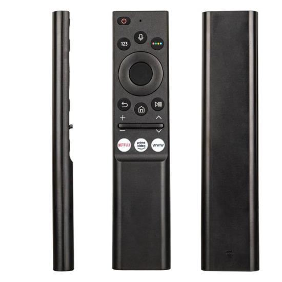 Hi- Level - Sunny Tizen Framles Tv Netflix Prime Video Ses Komutlu Kumanda