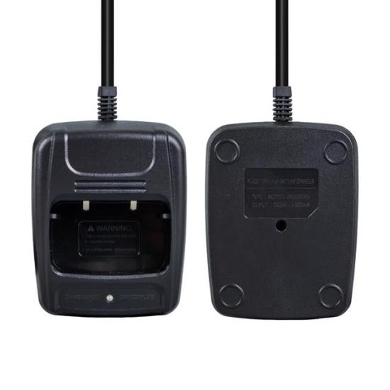 Powermaster ASN-A446-3200 T46-SC A446T - PM-985 Şarj Yuvası