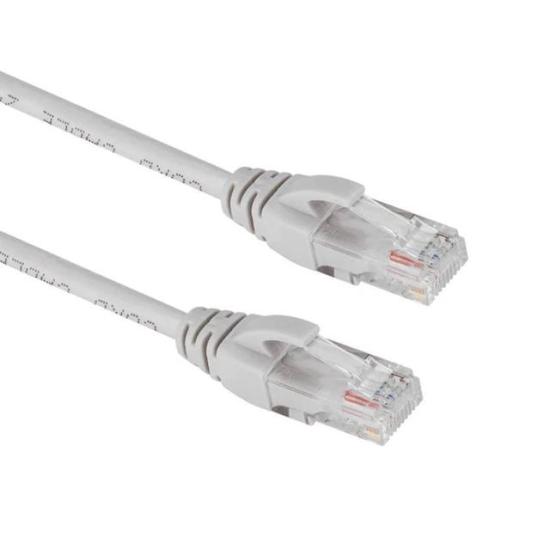 Fully G-505D 10 Metre Cat5 Kablo