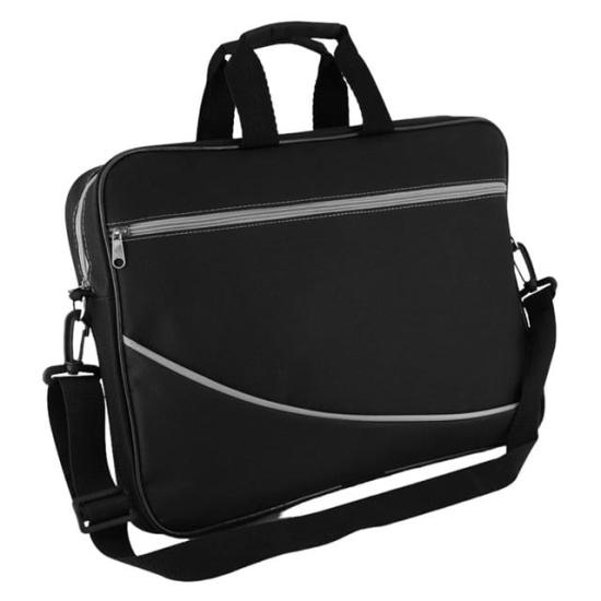 Snopy DR-500 15.6’’ Bilgisayar Laptop - Notebook Çantası