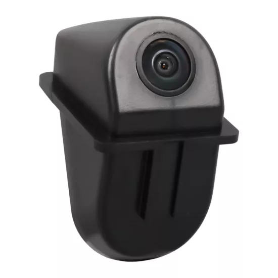 PowerMaster PM-25491 BMW Geri Görüş Kamerası Rear RV Cam 9240351-02 90833203