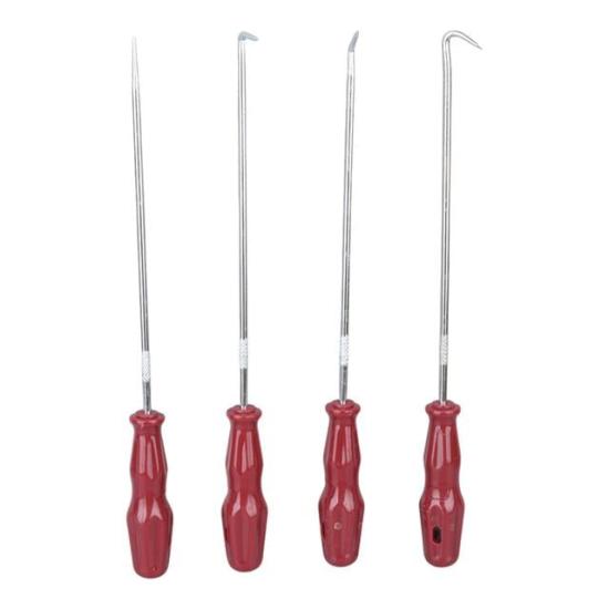 Carstar HM-498L Yağ Hortum Contası Çıkarma Seti Seti