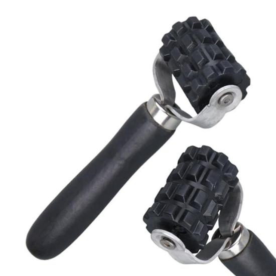 Carstar HM-98B3 Ses Ve Isı Yalıtımı Yapıştırmak İçin Rulo Aparat