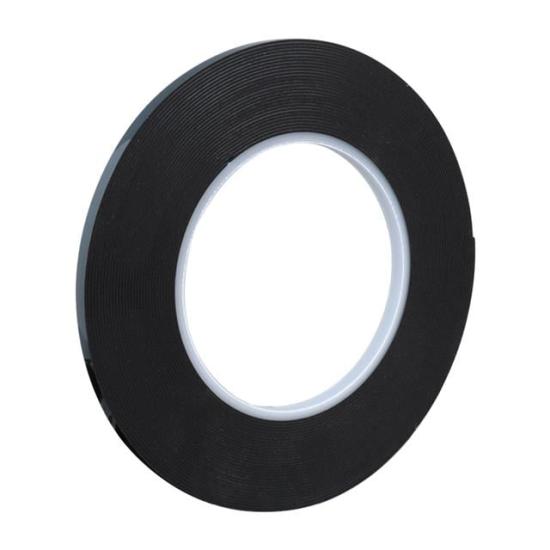 Weko Wbk003 3Mm 10 Metre 0.86Mm Kalınlık Panel Yapıştırma Kenar Bandı