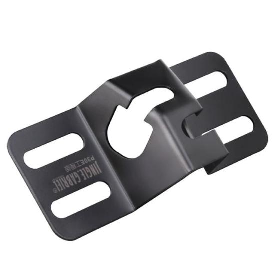 Powermaster P30E Hoparlör Tutucu