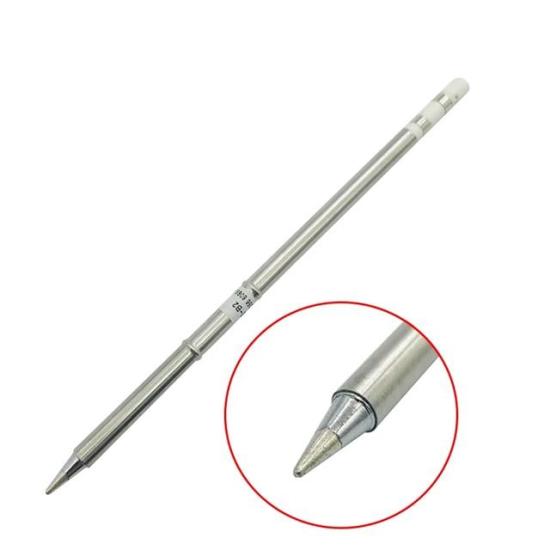 Sunkko 950T-PRO Isı Ayarlı Havya Kalemi Ucu