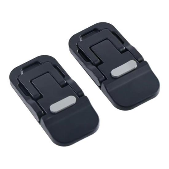 Powermaster PM-26426 Mini Tablet-Laptop Stand