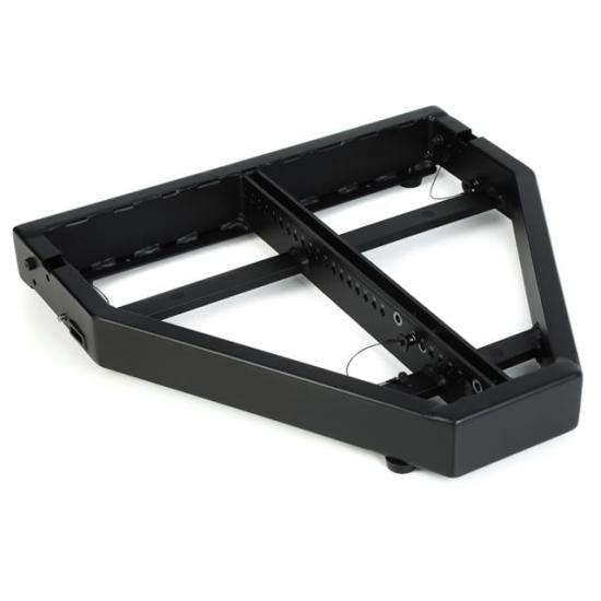 Shile HDL20-A Flybar Rigging Frame (Askı Aparatı)