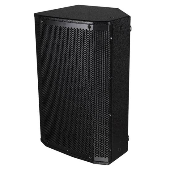 Shile PRX812N 12’’ 2000 Watt 2 Yollu Profesyonel Aktif Kabin Hoparlör